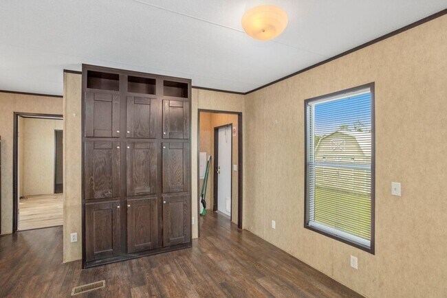 Foto del edificio - Mobile Home For Rent