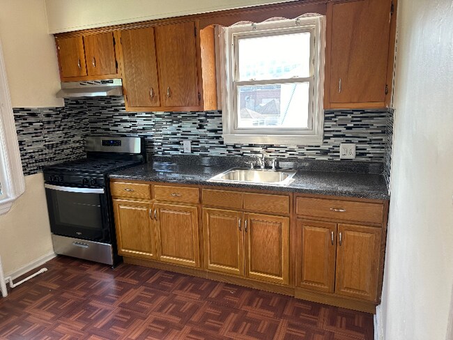 Foto del edificio - 27 Treno St