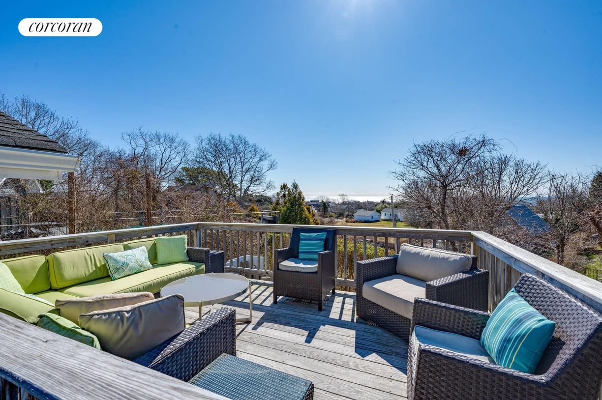 70 Adams Dr, Montauk, NY 11954 House Rental in Montauk, NY