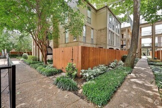Building Photo - 4647 Wild Indigo St