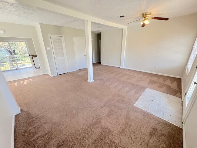 Foto del edificio - 431 Seaboard Ave