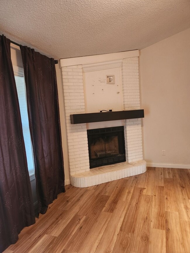 Photo - Charming Single-Family Home Available for ...