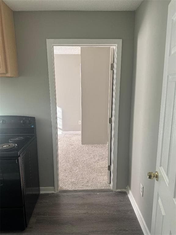 Foto del edificio - 4386 Rhinehart Ln