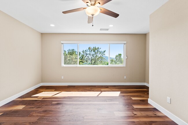 Foto del edificio - 3610 Mary Ln