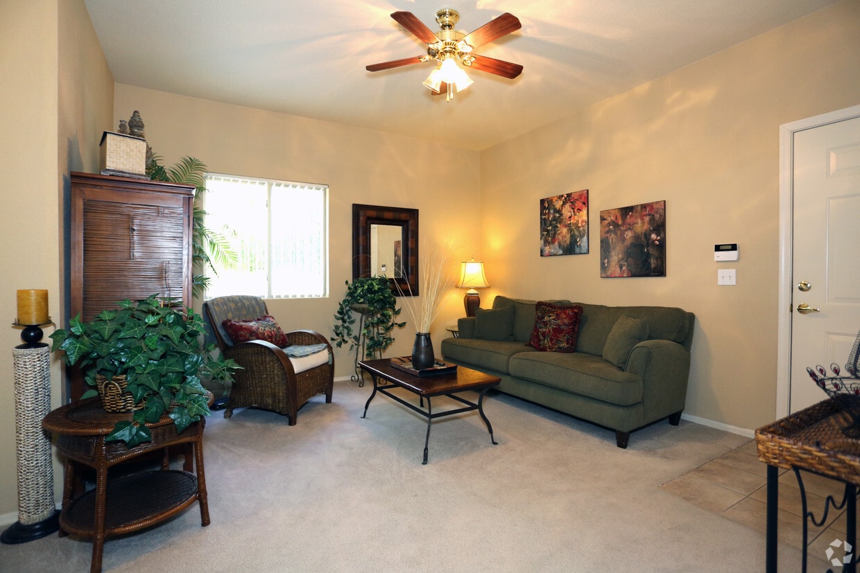 Primary Photo - Deer Valley Regency Apartments