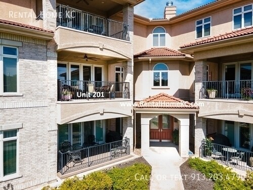 Foto del edificio - 12670 Pflumm-