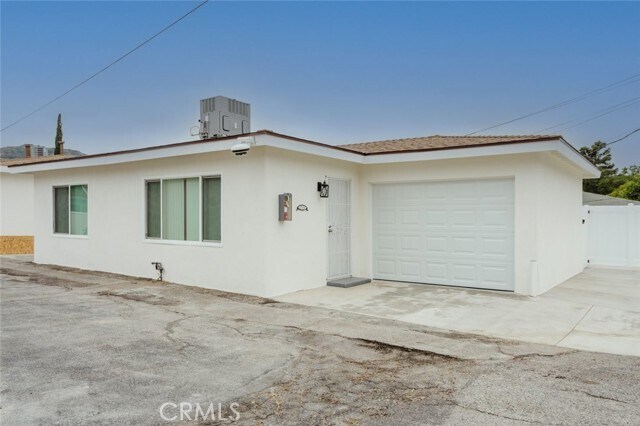 Building Photo - 7738 Wyngate St