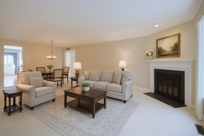 Foto del edificio - 3606 Knightsbridge Close