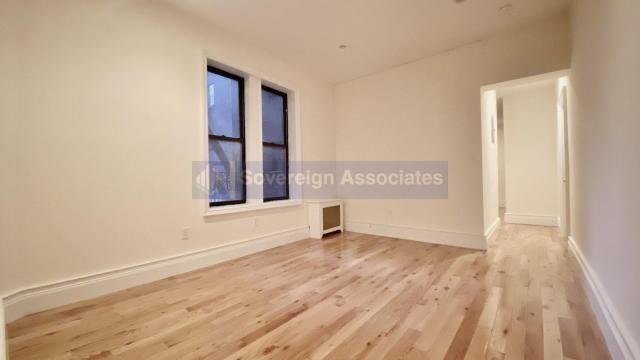 Foto del edificio - 1 bedroom in New York NY 10040