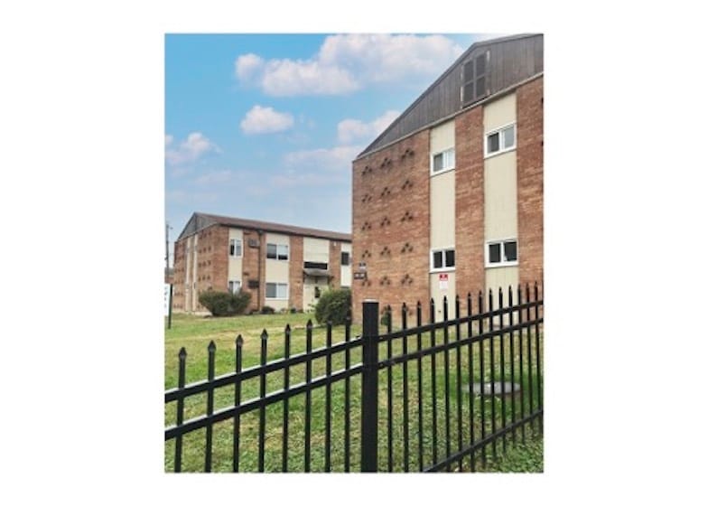 Beecher 860 Ext Sky - Beecher 860