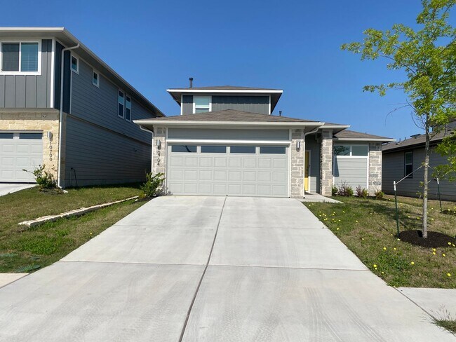 Foto del edificio - New Build 4 Bedroom Home