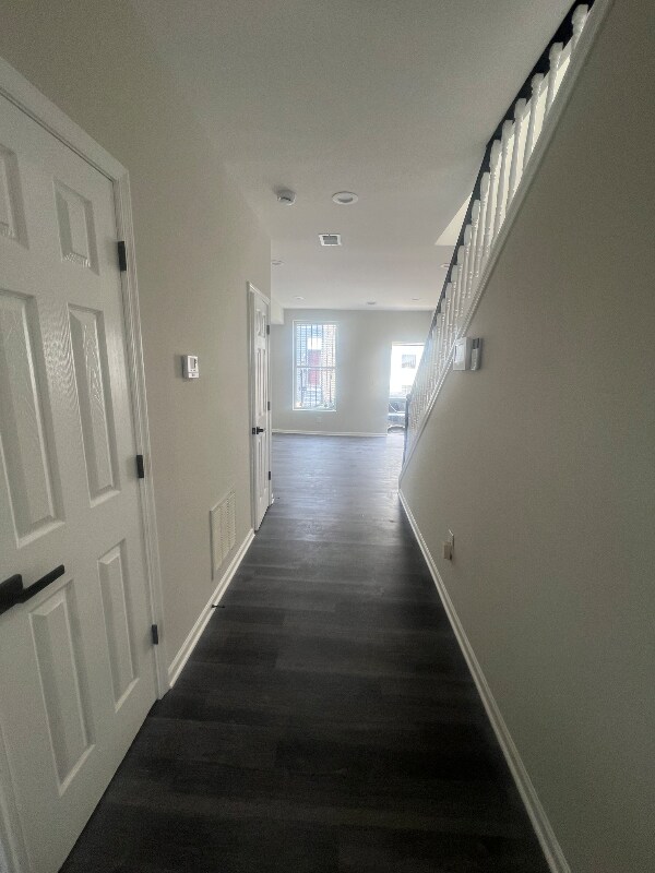 Foto del edificio - 503 N Glover St