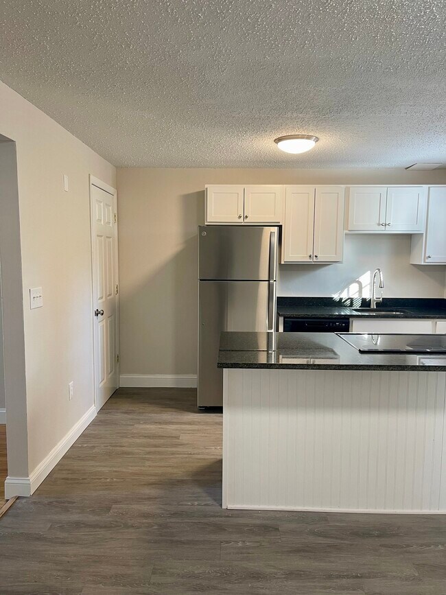 Foto del edificio - 173 Spruce St