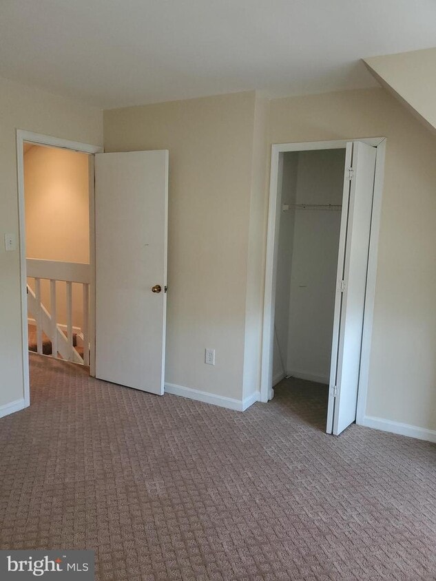5 Queen Victoria Way Unit G, Chester, MD 21619 Condo for Rent in