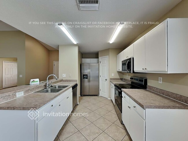 Building Photo - 4029 Banbury Cir