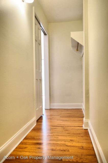 Foto del edificio - 2 br, 1.5 bath House - 409 Smith Avenue Un...