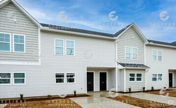 Building Photo - 509 Directive Dr