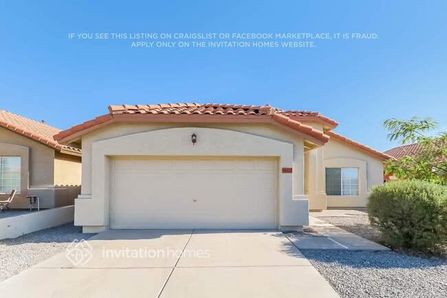 Building Photo - 11312 W Puget Ave