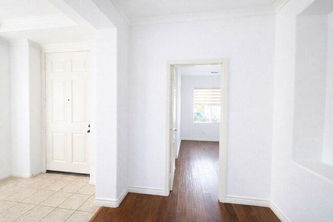 Foto del edificio - Imagine this... 6BR cul-de-sac home with downstairs guest suite, 3,882 sq ft, scenic views, upgra...