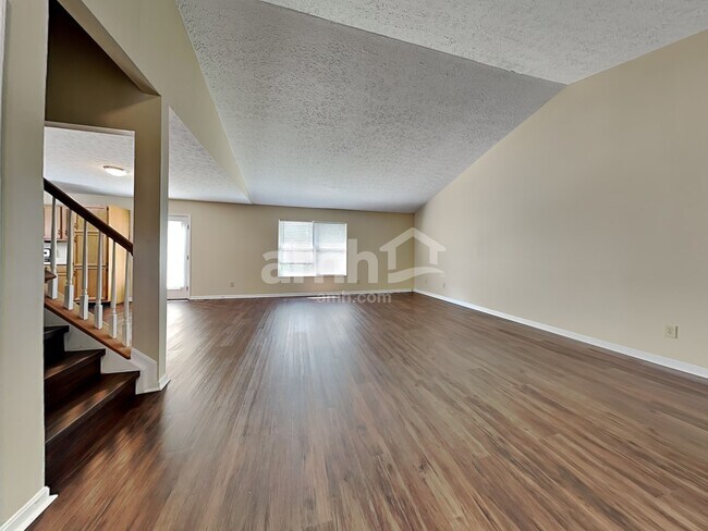 Building Photo - 1404 Afton Drive
