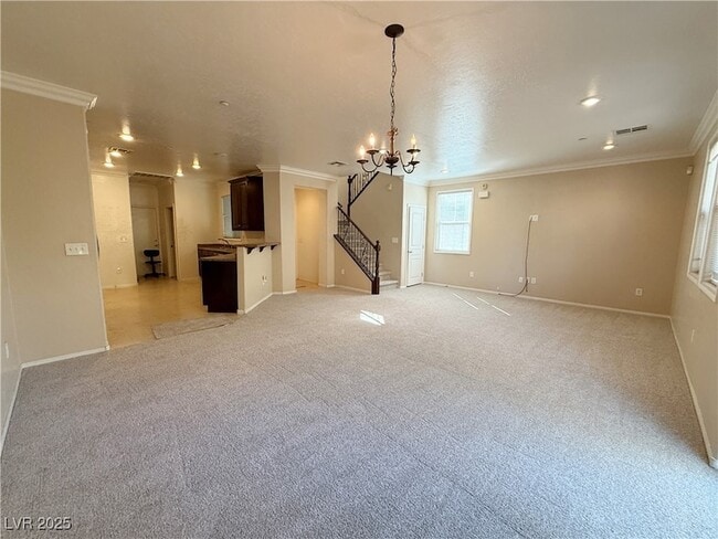 Building Photo - 4375 Braeburn Glen St
