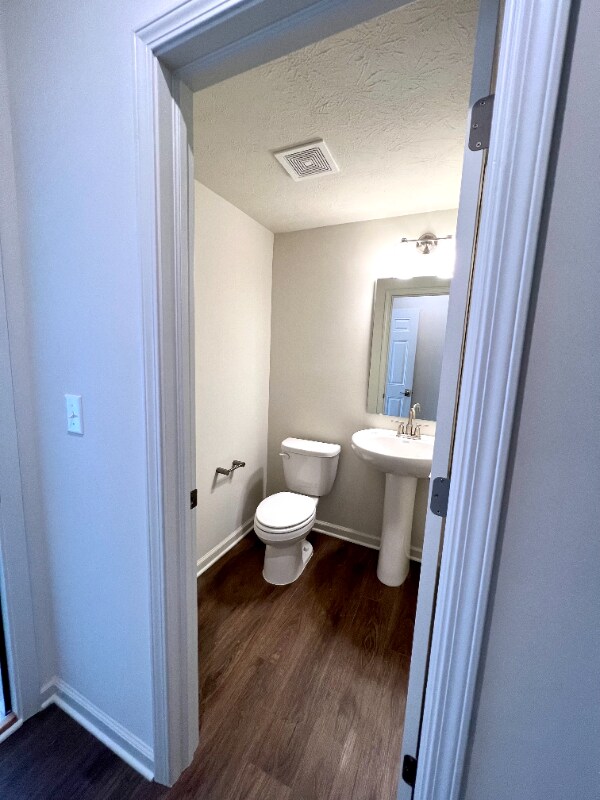 Foto del edificio - 14519 Brecon Ln