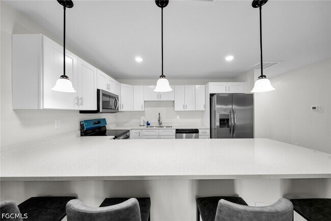 Foto del edificio - 903 Albany Ave