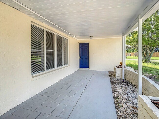 Building Photo - Just Reduced!  2/2/1 with  RENOVATED baths & kitchen, fenced yard, NEW lvp flooring and a OVERSIZ...