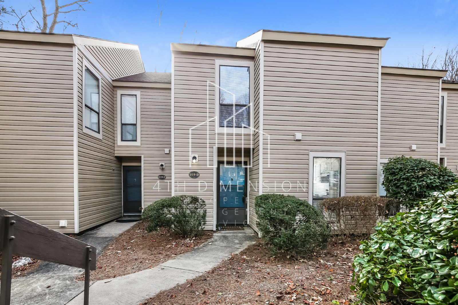 Rooms For Rent In Greensboro Nc