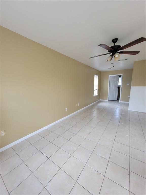 Building Photo - 336 FM 1174
