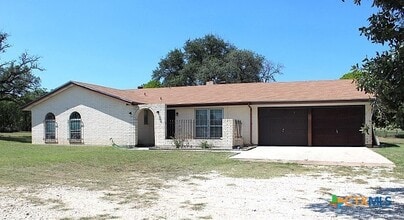 Building Photo - 7638 FM 2657