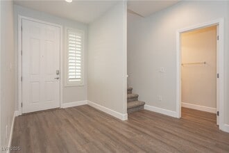 Building Photo - 971 Huntington Cove Pkwy