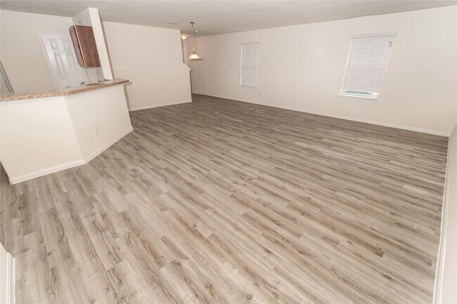 Foto del edificio - 21722 Martin Grove Ct