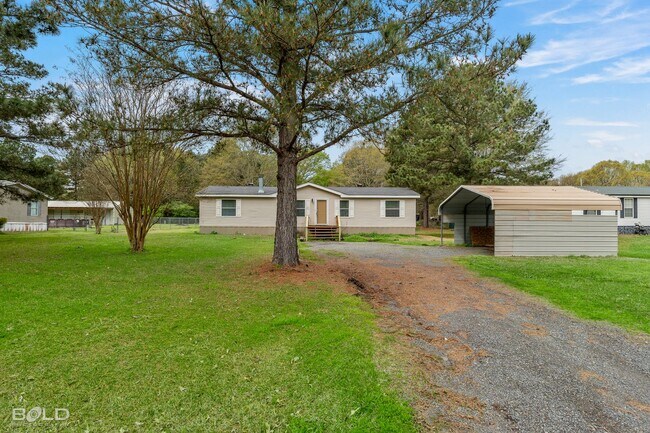 Foto del edificio - Country LIving!!