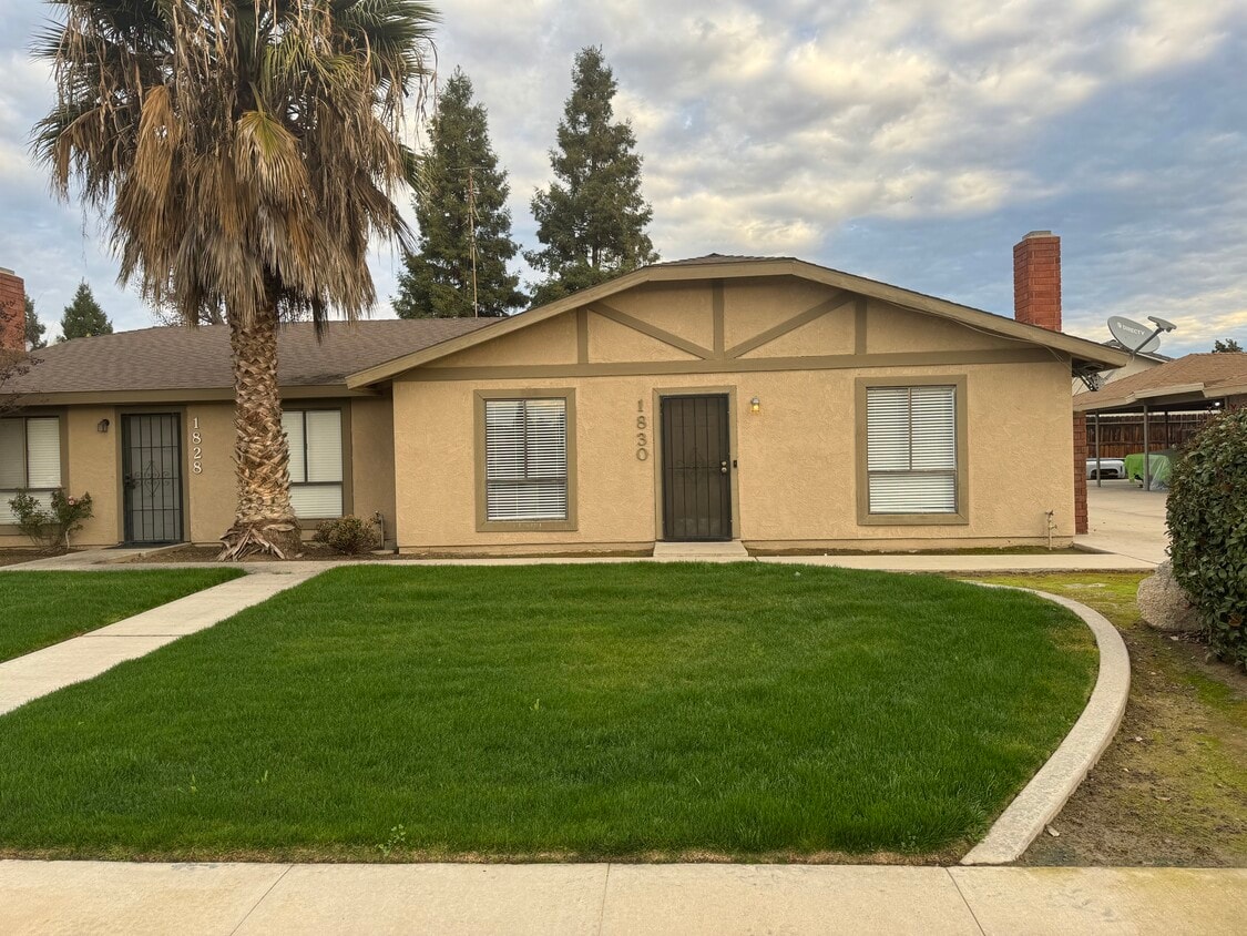 Primary Photo - 1830 E Laura Ave