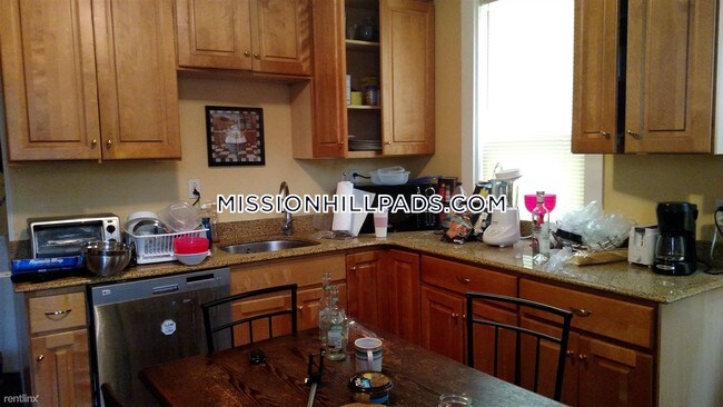 Foto del edificio - 8 Eldora St