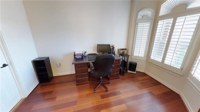 Foto del edificio - 12433 Nina Pearl Dr