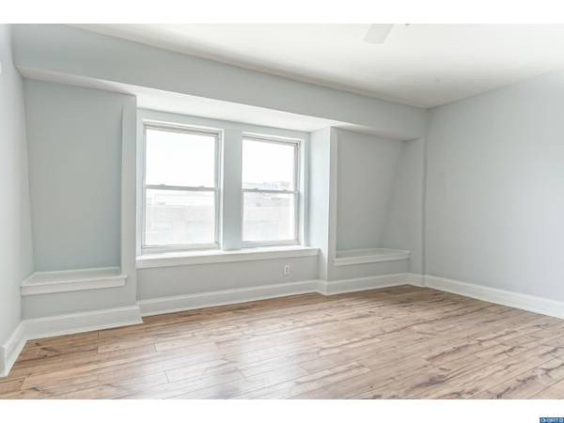 24 Chester St, Boston, MA 02134 - Apartments In Boston, MA | Apartments.com