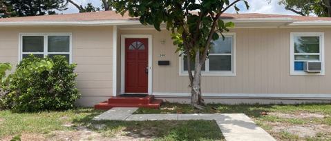 Foto principal - 300 48th St S