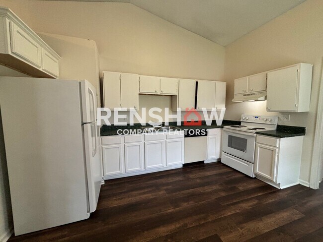 Foto del edificio - Register your account with Rently to sched...