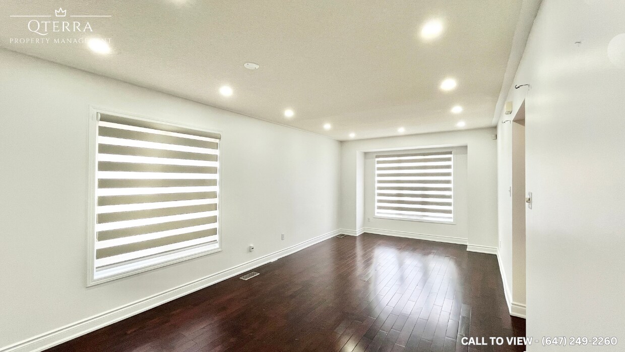 Photo principale - 6 Mortimer Dr