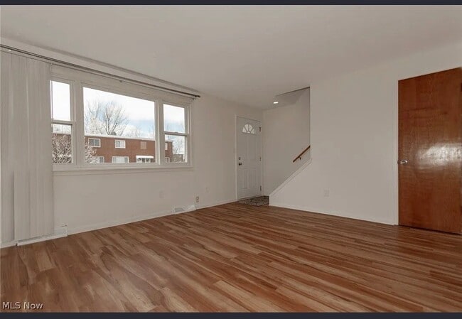 Building Photo - 1543 Severn Ln