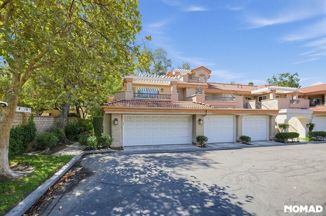 Building Photo - 25845 McBean Pkwy