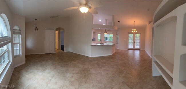 Foto del edificio - 18249 Oak Rd