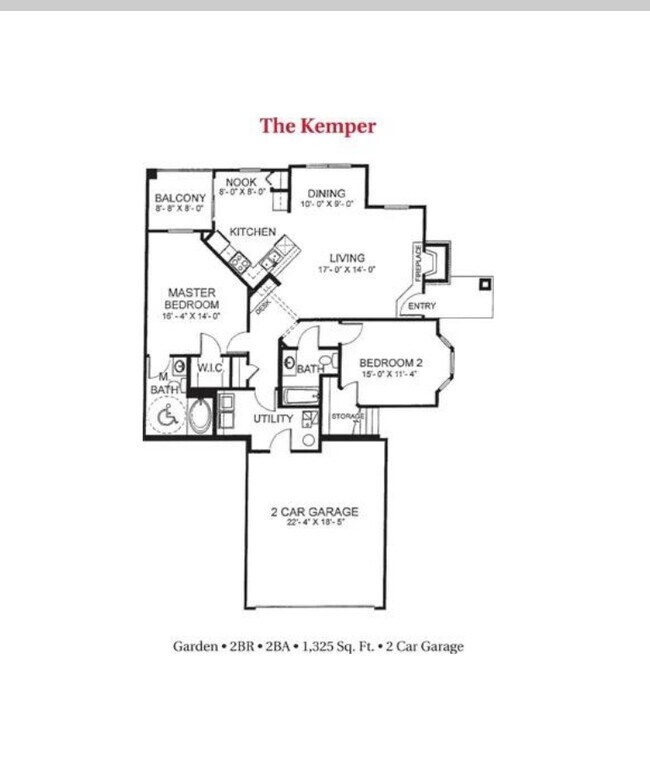 Building Photo - 1021 Eagle Pointe Dr