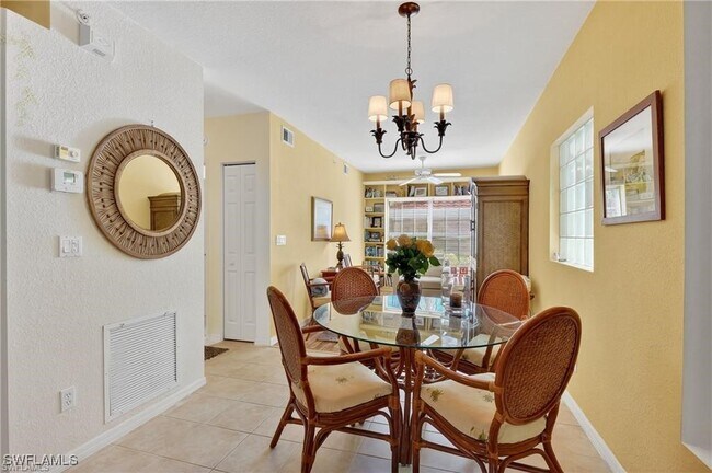 Foto del edificio - 23800 Costa Del Sol Rd