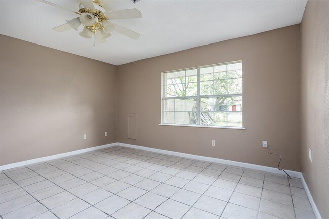 Pearland Apartments 77581