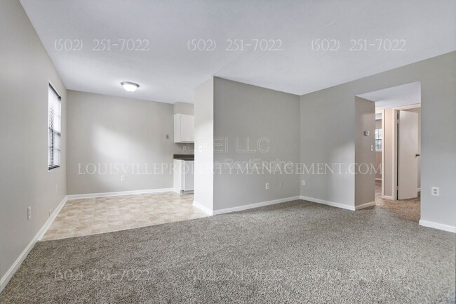 Photo - 3105 Fordhaven Rd Apartment