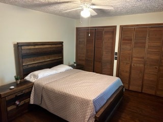 Building Photo - 105 N Arrowhead Dr