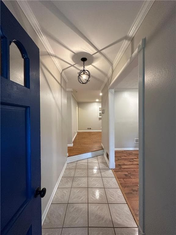 Foto del edificio - 115 Peyton Rd SW
